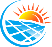 Malden Solar
