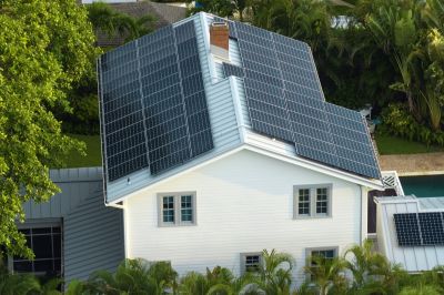 Cost of Solar Panels in Malden, MA